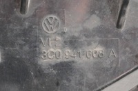 фото thumb №16, Фара передня права bi-xenon vw passat b6 3c0941752k 89315540