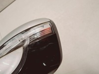 фото thumb №14, Kia ceed ii 2 зеркало дверь левая 10 pin 20435145 9s uk