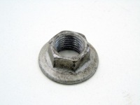 фото thumb №1, Гайка насоса впрыска 1.5 dci clio 3 modus logan sandero duster scenic