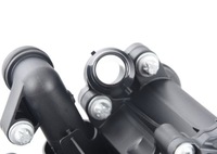 фото thumb №14, Модуль управление тепло bmw f20 f21 f30 оригинальный 11537644811