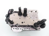 фото thumb №7, Блок управления  коробки пауэршифт mp56 mondeo mk4 2.0 tdci 7m5r7h035bc