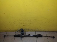фото thumb №1, Fiat stilo рулевая рейка трансмиссия 37502387