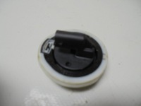 фото thumb №7, Датчик удару модуль датчик лівий правий peugeot 3008 2 ii 9810268080