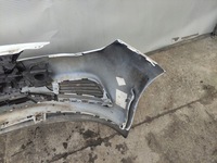 фото thumb №10, Opel astra k бампер перед передній kompletny 2015-2019