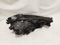 фото thumb №9, Audi a7 full led matrix 4k8941035f 4k8941036f