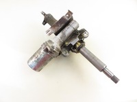 фото thumb №8, Підсилювач електричні opel combo c 13205208