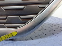 фото thumb №9, Audi q4 e-tron решітка решітка радіатора 89a853653a