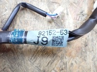 фото thumb №8, Жгут дверь левый перед lexus is iii 200t 300 po lift 18 europa 82152-53463