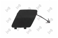 Купить Заглушка фаркоп проушина буксировочный w бампер перед renault master iii 2010r +, фото thumb