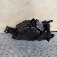 Купити Фара ліва правий ліхтарі  передні комплект citroen c5 aircross рестайлінг  full led, фото thumb