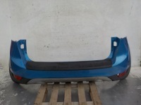 Купить 94 ford kuga i mk1 бампер задняя задний, фото thumb