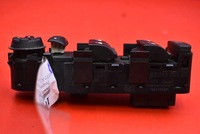 фото thumb №8, Панель керування скло eu 96650621zd peugeot 3008 1 i 10-13