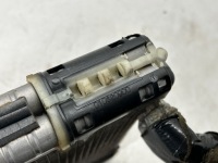 Випарник кондиціонера maserati ghibli 673009412 Київ, фото thumb