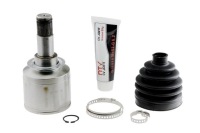 фото thumb №4, Шарнир внутренний mercedes gl x164 06- левый przed