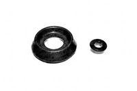 фото thumb №1, Подушка амортизатора monroe 115495801 6u0412249 6