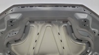 Audi q3 2 83a 2018+ капот кришка двигуна перед передня fv Доставка, фото thumb