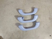 фото thumb №2, Hyundai i30 i ручка потолочный 07-12