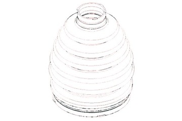 фото thumb №9, Автофрен seinsa d8427t набор защита, положение приводов