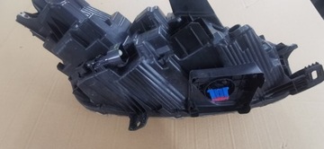 фото thumb №13, Ford mustang mach-e 20- лампа лівий перед lj8b-13e015-bd