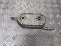 фото thumb №1, Радіатор оливи citroen c5 i 2.2 hdi