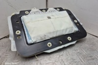 Купить Подушка подушка безопасности пассажира renault megane 3 grandtour kz0/1 985250003r, фото thumb