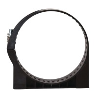 Купить Хомут donaldson p777731, фото thumb