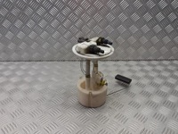 фото thumb №1, Насос поплавок топлива nissan note 1.5 dci