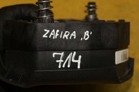 фото thumb №8, Подушка подушка безпеки водія 13111348 zafira b