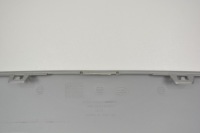 фото thumb №13, Диффузор заднего бампера land rover discovery v l462 hy3217k950aa 3.0l