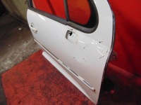 фото thumb №8, Peugeot 207 hb 5d дверь правое перед передние ewpb