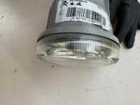 фото thumb №11, Citroen berlingo xsara 2 ii 02-11r лампа противотуманная левая + правая перед