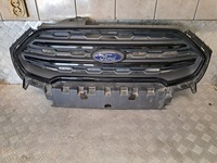 фото thumb №5, Ford оригинальный номер gn15-17b968-e