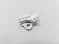 фото thumb №1, Датчик ударний fiat alfa romeo