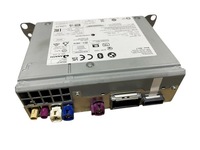 фото thumb №13, Навігація монітор i-drive спідометр  віртуальний kpl bmw 5 g30 lci європа ідеал