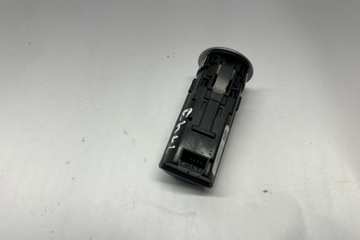фото thumb №8, Przyciks старт/стоп dodge charger 68299957ab 5.7l бензин 276kw 2019