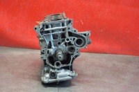 фото thumb №5, Блок dół двигателя wał 1nd toyota yaris 1 i 1.4 d-4d 75 km lift 03-05