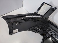 фото thumb №11, Бампер задня задній land rover velar l560 lift n8a2-17a958-c n8a2-17f954 23 -