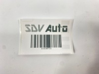 фото thumb №16, Средняя решётка обдув панель приборная консоль mercedes w126 1268310330