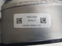 Nowa оригинальная трансмиссия рулевая рулевая рейка mercedes a-klasa w177 Цена, фото thumb