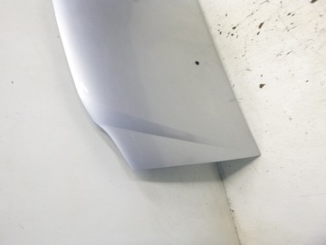 фото thumb №5, Капот dacia logan teo1d 2004