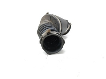 фото thumb №5, Opel zafira c 2014 запчасть трубы впуск воздуха