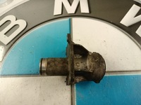 фото thumb №13, Кронштейн опора полуось bmw f02 n63b44 7588950