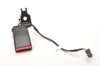 фото thumb №1, Jeep avenger fiat 600 e заскочки поперечина безпеки задня 655014500