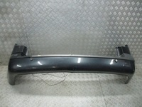 фото thumb №1, Бампер задняя renault laguna ii kombi