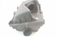 фото thumb №9, Корпус фільтра повітря fiat croma 194_ 55350912 1.9l дизель 2006