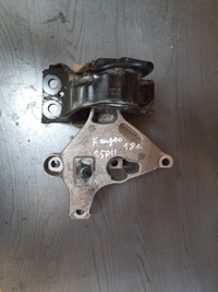 фото thumb №1, Kangoo 1.5dci 18r кронштейн подушка двигуна