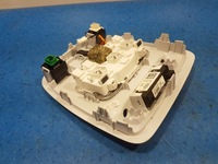 фото thumb №9, Peugeot 308 ii t9 lift фонари внутреннее