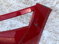 фото thumb №8, Бампер передний перед skoda kamiq 658