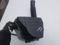 фото thumb №3, Seat toledo 4 iv 1.6 tdi корпус фильтра воздуха