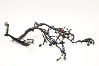 фото thumb №1, Ford ranger v электропроводка двигателя jb3t-12c508-ebf